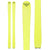Black Crows Orb Freebird Skis 2022