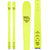 Black Crows Orb Freebird Skis 2022