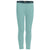 Icebreaker 200 Oasis Leggings - Kids' Hydro