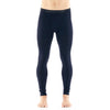 Midnight Navy