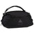 Burton Multipath 60L Expandable Duffle Bag True Black Ballistic