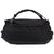Burton Multipath 60L Expandable Duffle Bag True Black Ballistic