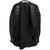 Burton Multipath 60L Expandable Duffle Bag True Black Ballistic