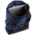 Burton Tote 24L Pack Dress Blue