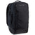 Burton Multipath Travel Pack True Black Ballistic