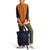 Burton Tote 24L Pack Dress Blue
