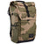 Burton Export 2.0 Backpack Barren Camo Print