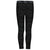 Icebreaker 200 Oasis Napasoq Lines Leggings - Kids' Black