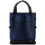 Burton Tote 24L Pack Dress Blue