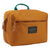 Burton High Maintenance Kit 8L Accessory Bag True Penny Ballistic