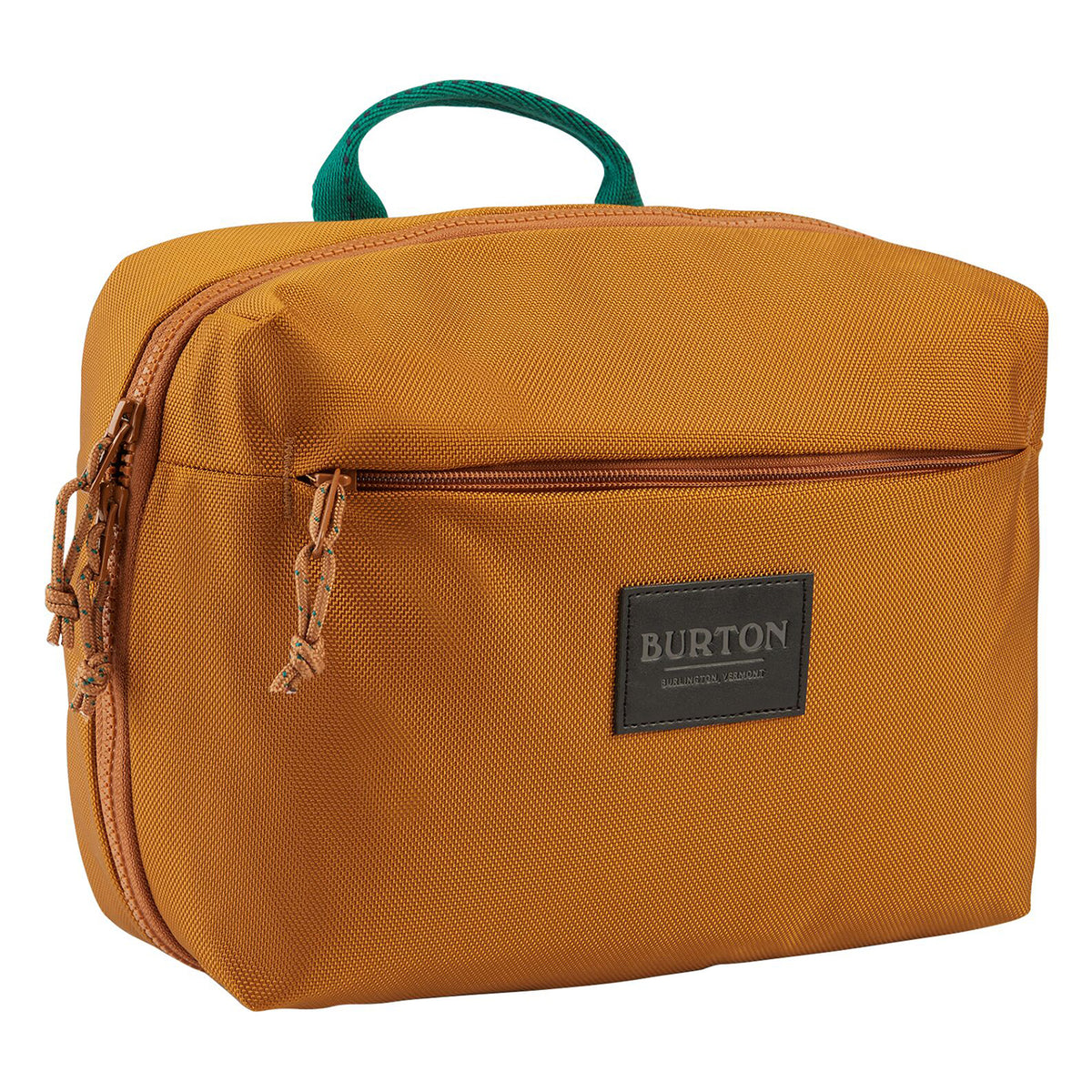 Burton High Maintenance Kit 8L Accessory Bag True Penny Ballistic