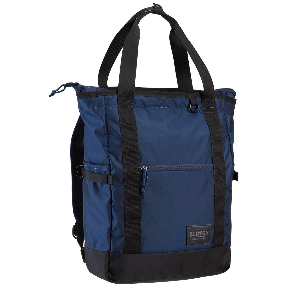 Burton Tote 24L Pack Dress Blue