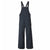 Mountain Hardwear FireFall/2™ Bibs - Women's Dark Storm