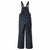 Mountain Hardwear FireFall/2™ Bibs - Women's Dark Storm
