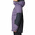Mountain Hardwear FireFall/2™ Insulated Jacket - Women's Dusted Sky