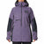 Mountain Hardwear FireFall/2™ Insulated Jacket - Women's Dusted Sky