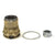 Wahoo XDR/XD Freehub Body