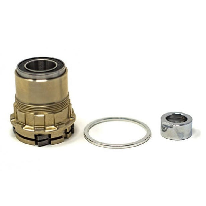 Wahoo XDR/XD Freehub Body