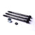 Wahoo Kicker Snap 12x142 Thru Axle Adapter