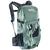 EVOC FR Enduro 16L Backpack - Women's Olive/Light Petrol