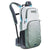 EVOC CC 16L Backpack White/Olive