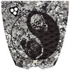 Yin Yang
