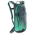 EVOC Stage 3L + 2L Bladder Hydration Pack Slate/Neon Green