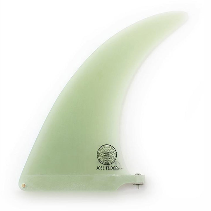 Captain Fin Joel Tudor 9.625" Longboard Fin