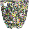 Speckled Gaagal