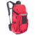 EVOC FR Trail Backpack Red