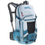 EVOC FR Trail Backpack - Women's Copen Blue