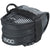 EVOC Race Saddle Bag Black