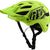 Troy Lee Designs A1 Drone Bike Helmet - Kids' Flo Yellow/Black