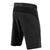Troy Lee Designs Flowline Shell Shorts Black