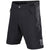 Troy Lee Designs Skyline Shorts - Boys' Black