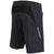 Troy Lee Designs Skyline Shorts - Boys' Black