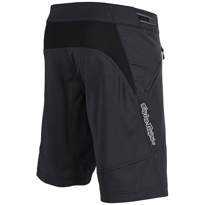 Troy Lee Designs Skyline Shorts - Boys' Black