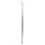 RMU Apostle 98 Wood Skis 2021