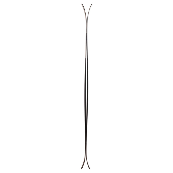RMU Apostle 98 Wood Skis 2021