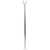 RMU Valhalla 97 Skis - Women's 2021