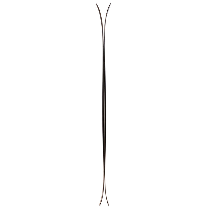 RMU Valhalla 97 Skis - Women's 2021