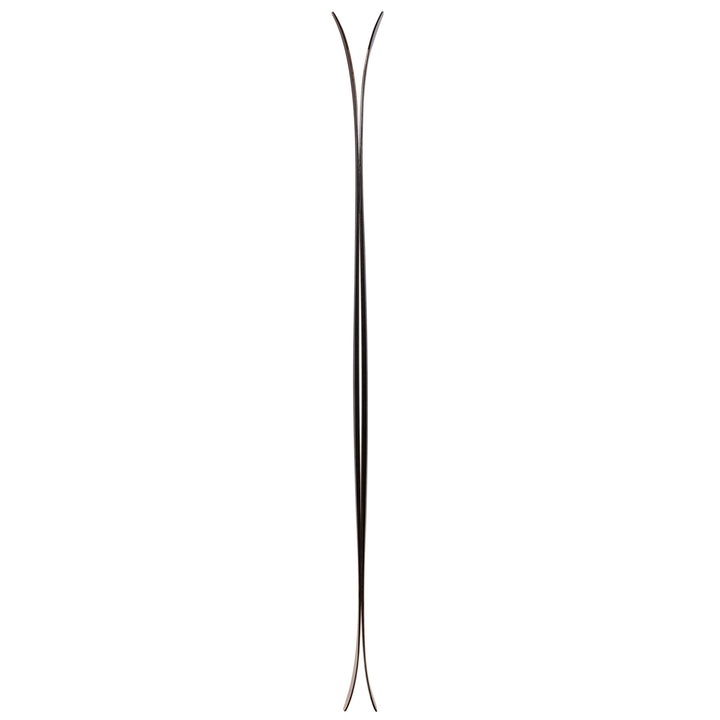 RMU Valhalla 97 Skis - Women's 2021