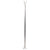 RMU Apostle 106 Wood Skis 2021