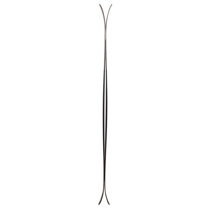 RMU Apostle 106 Wood Skis 2021