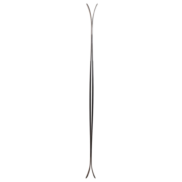 RMU Apostle 106 Wood Skis 2021