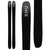 RMU YLE 110 Skis 2021