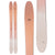 RMU Valhalla 97 Skis - Women's 2021