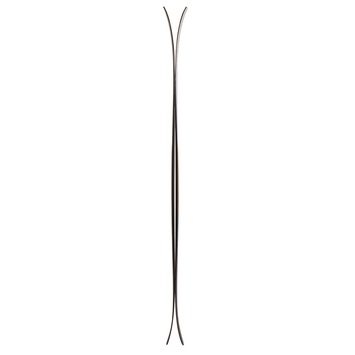 RMU YLE 110 Skis 2021