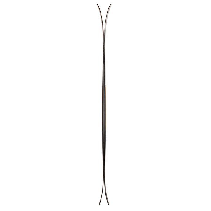 RMU YLE 110 Skis 2021
