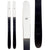 RMU Apostle 98 Wood Skis 2021